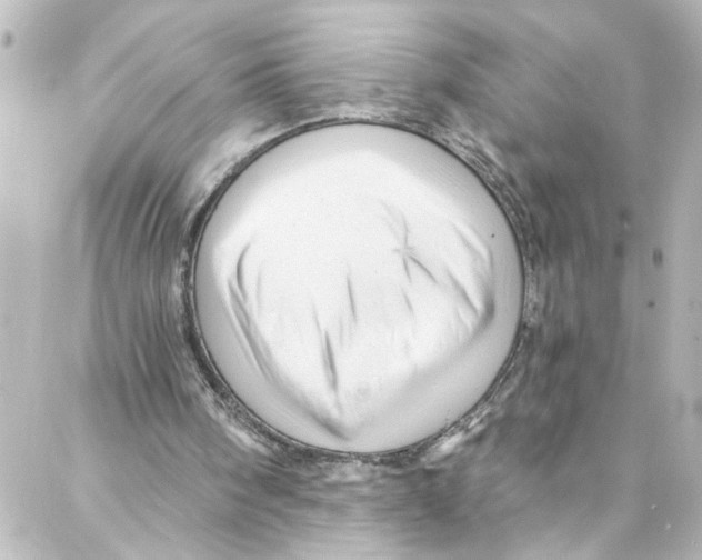 X0000087030098200705141932