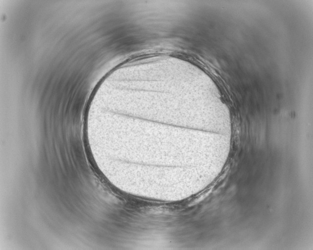 X0000087030100200705141932