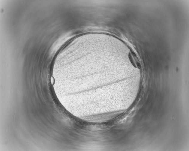 X0000087030103200705141932