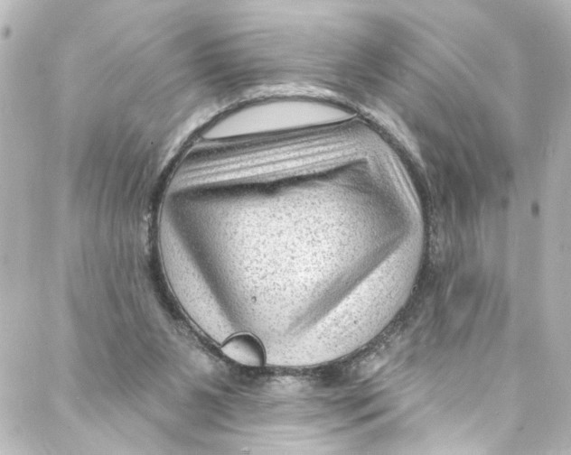 X0000087030111200705141932