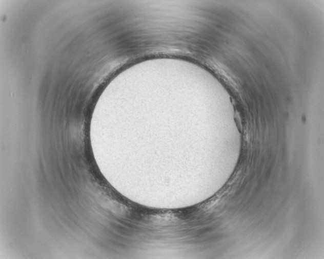 X0000087030112200705141932