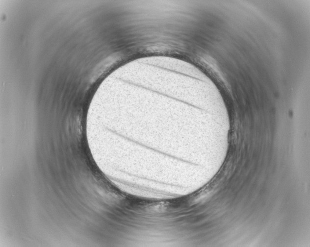 X0000087030116200705141932