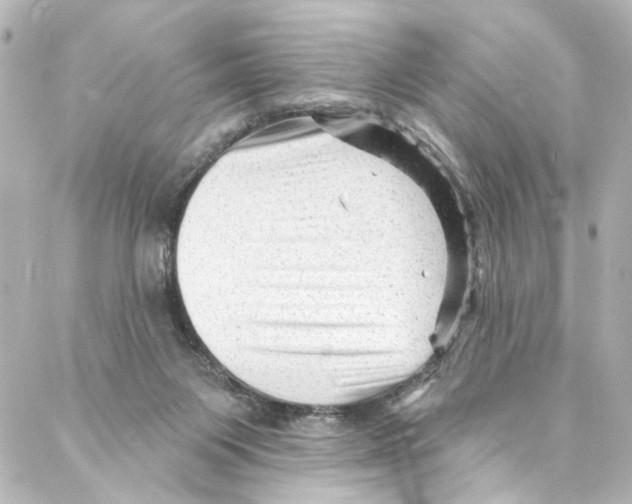 X0000087030119200705141932