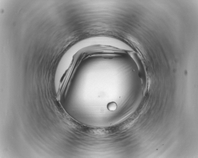 X0000087030121200705141932