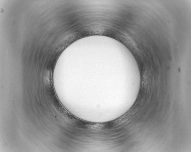 X0000087030122200705141932