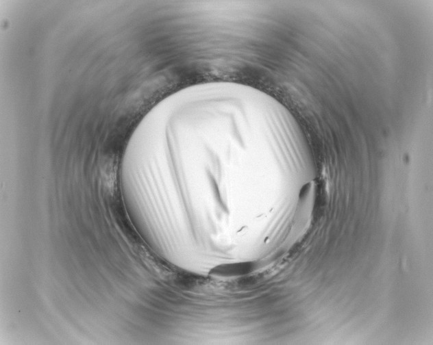 X0000087030129200705141932