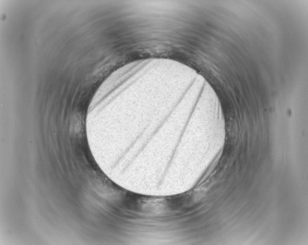 X0000087030132200705141931