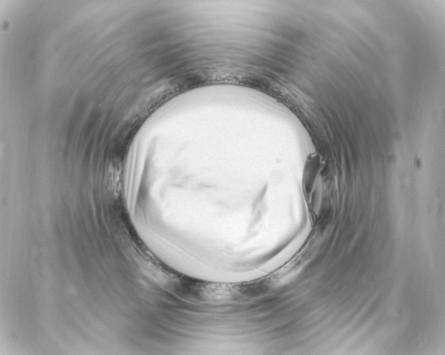 X0000087030142200705141931