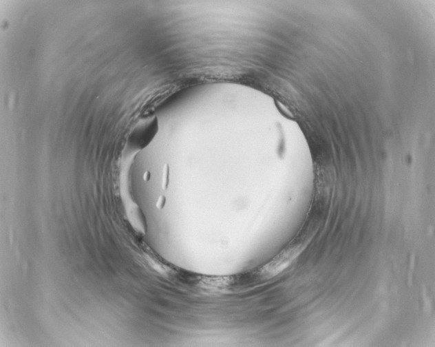 X0000087030143200705141931