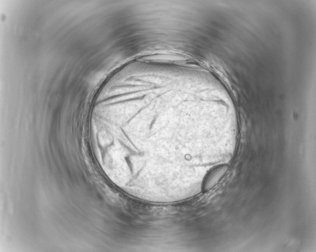 X0000087030145200705141930