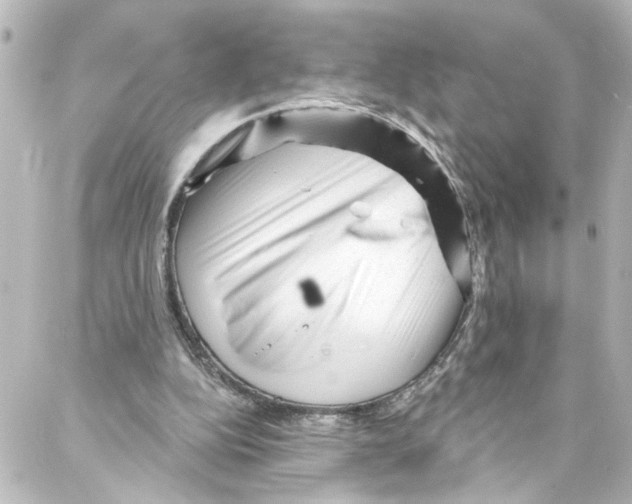 X0000087030152200705141931