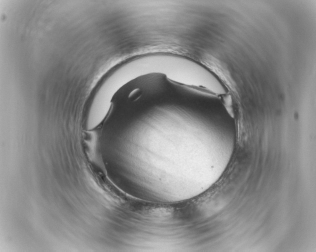 X0000087030156200705141931