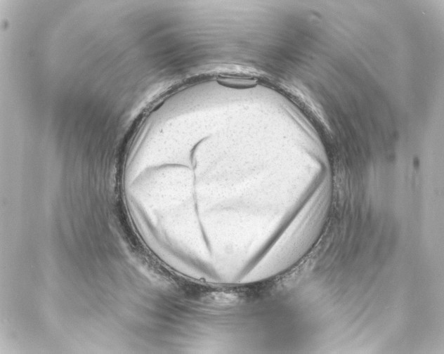 X0000087030159200705141931