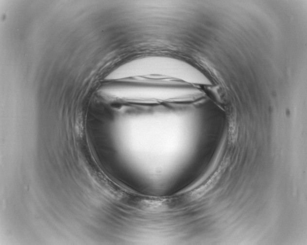 X0000087030170200705141931