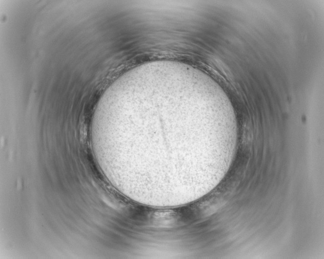 X0000087030173200705141931