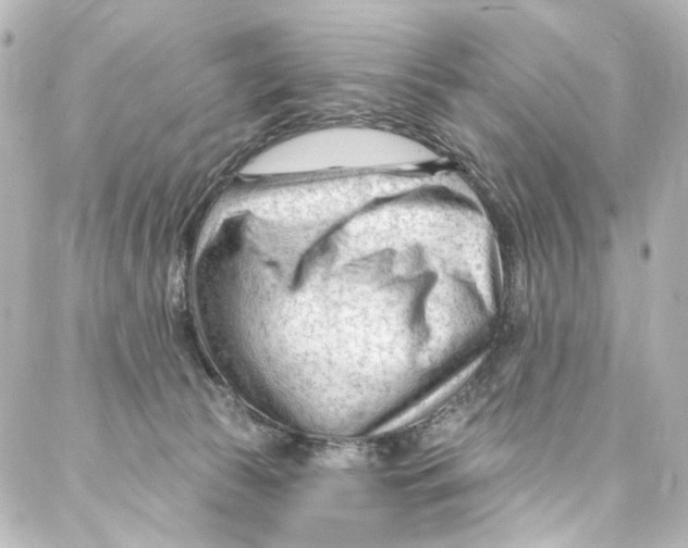 X0000087030177200705141931