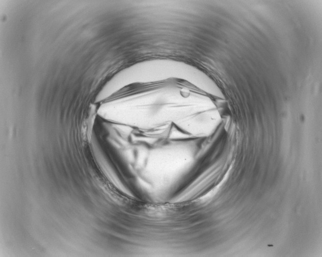 X0000087030190200705141931