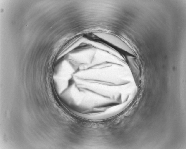 X0000087030193200705141930