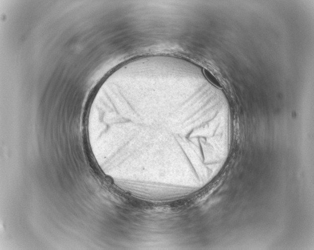 X0000087030196200705141930