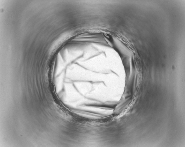 X0000087030197200705141930