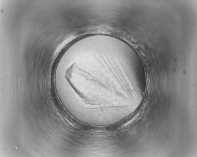 X0000087030200200705141930