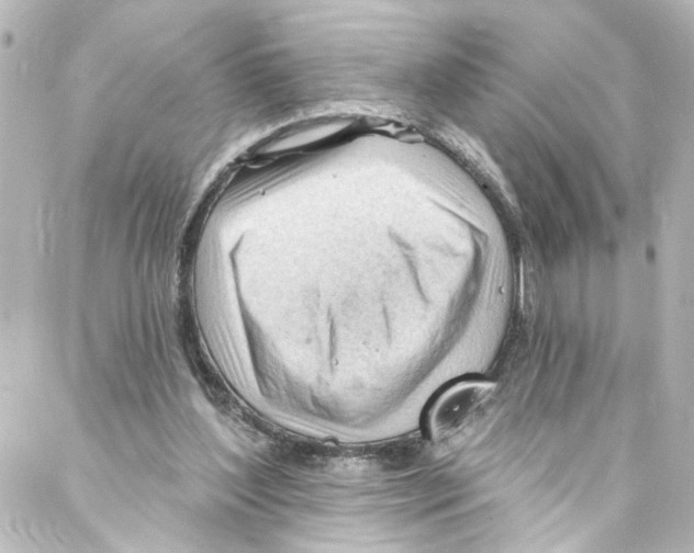 X0000087030204200705141930