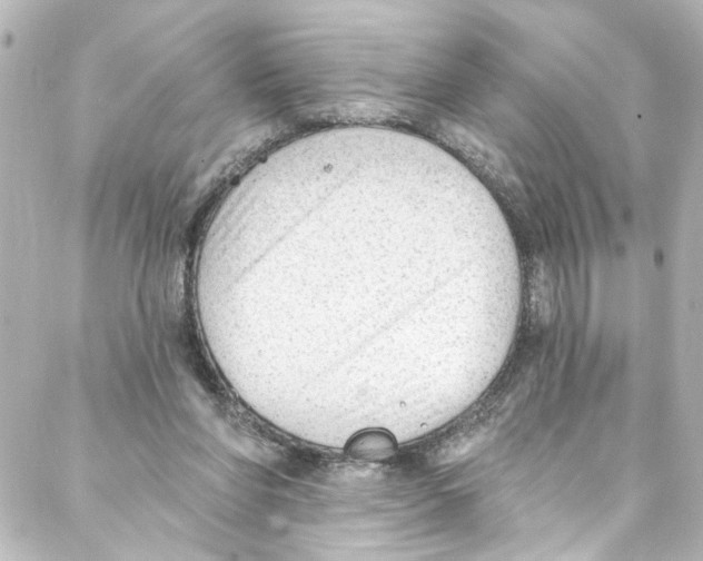 X0000087030206200705141930