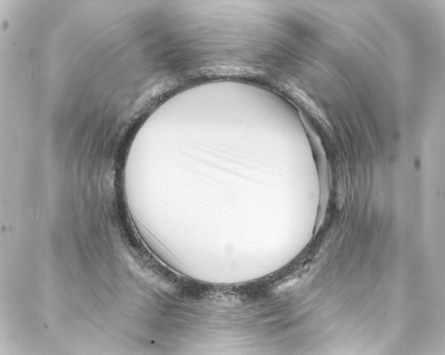 X0000087030207200705141930