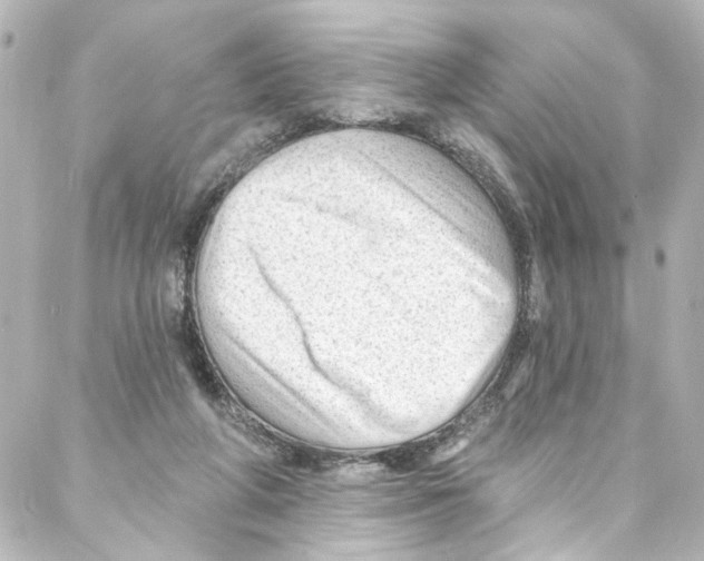 X0000087030210200705141930