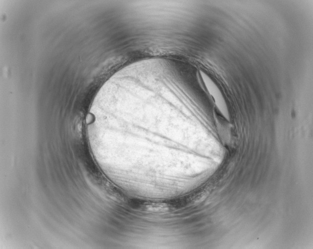 X0000087030214200705141930