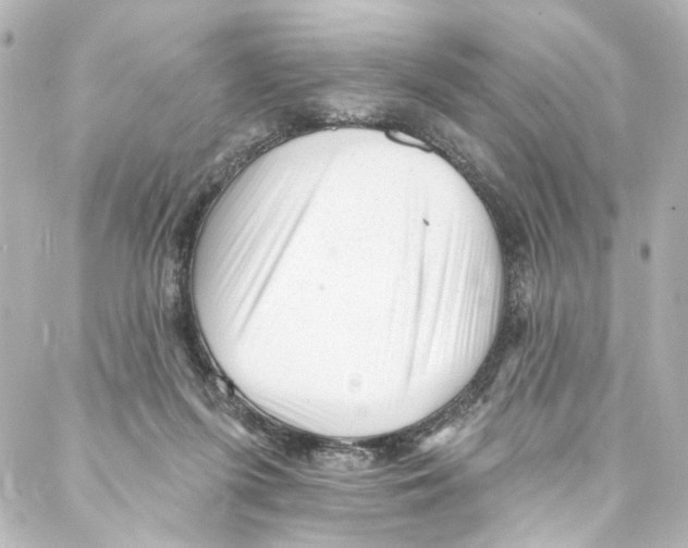 X0000087030215200705141930