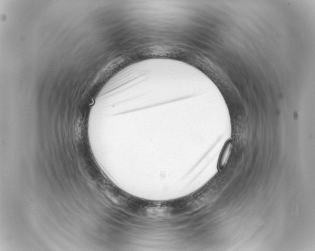 X0000087030216200705141930