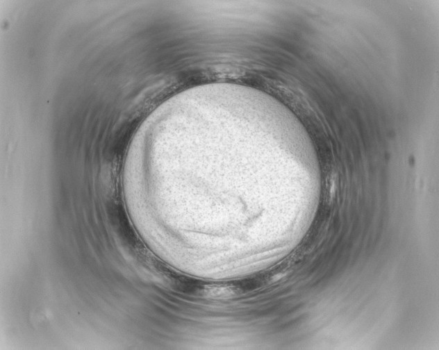 X0000087030218200705141930