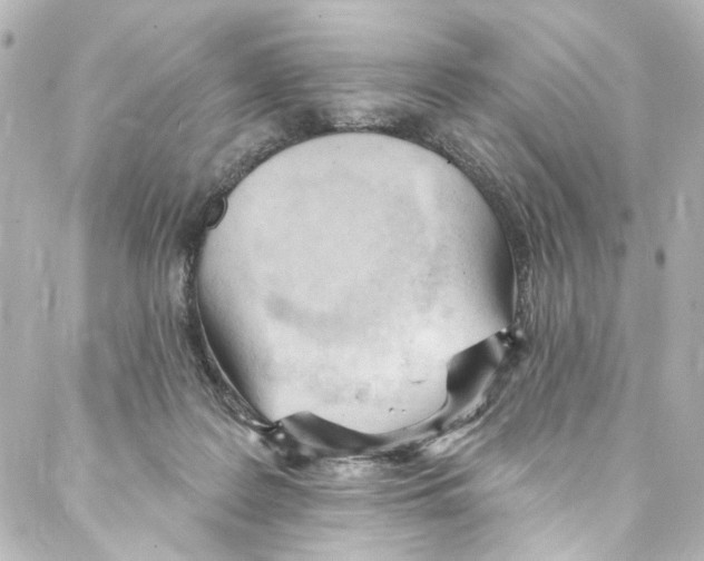 X0000087030219200705141930