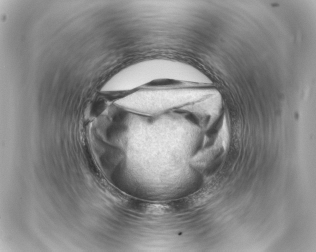 X0000087030222200705141930