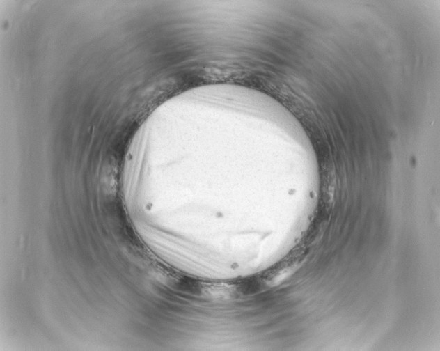 X0000087030226200705141930