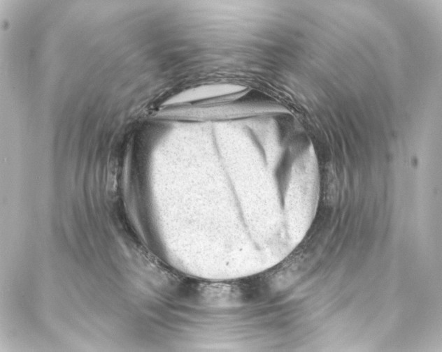 X0000087030230200705141930