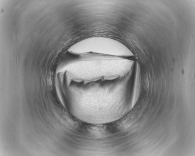 X0000087030232200705141930