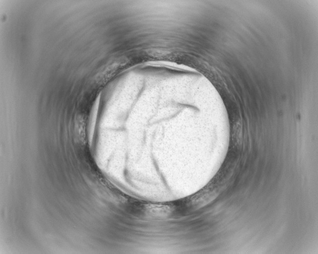 X0000087030234200705141930