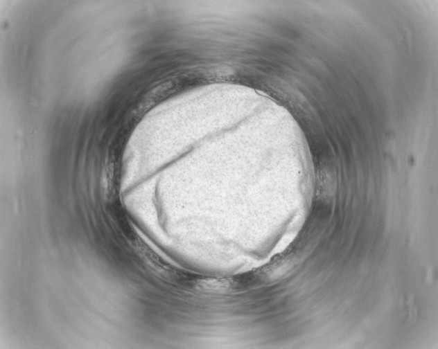 X0000087030238200705141930