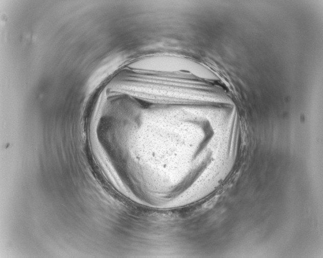 X0000087030245200705141929