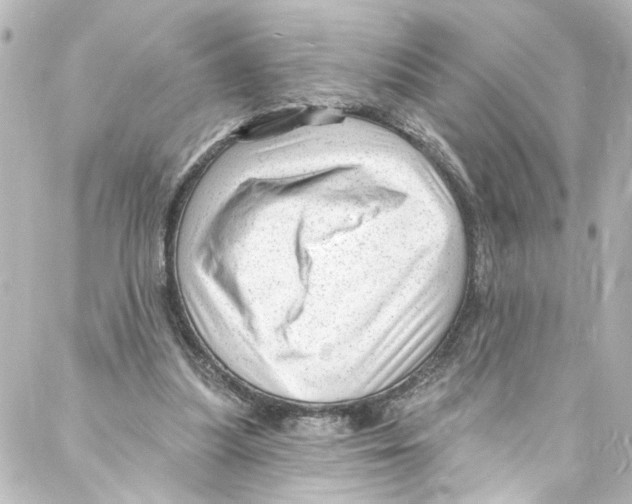 X0000087030251200705141929