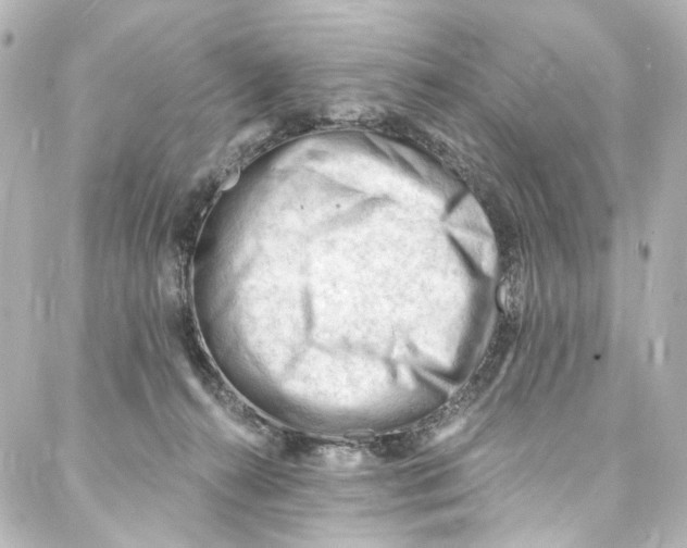 X0000087030272200705141929