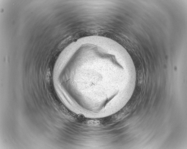 X0000087030279200705141930