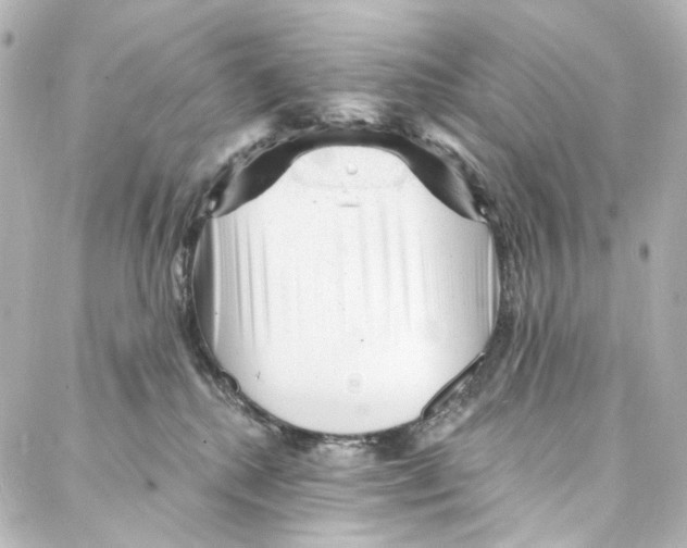 X0000087030280200705141930