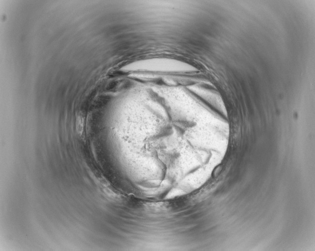 X0000087030281200705141930