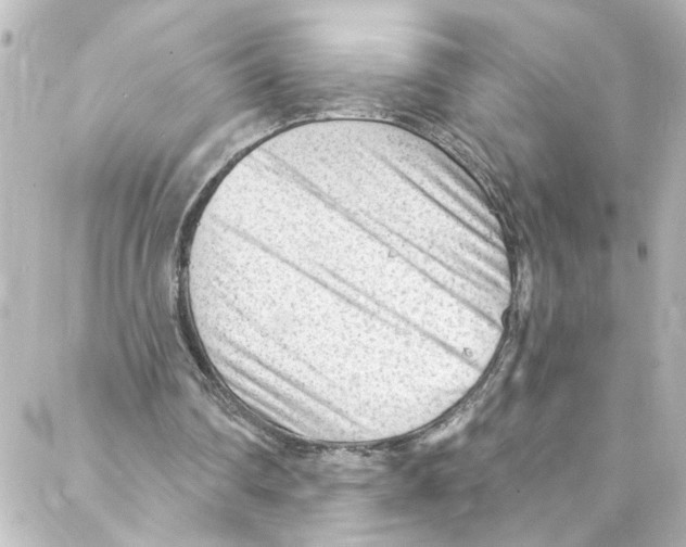 X0000087030290200705141929