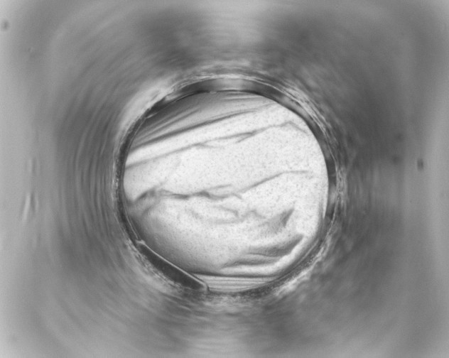 X0000087030293200705141929