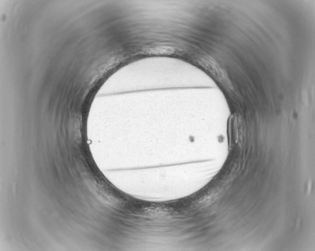 X0000087030300200705141929