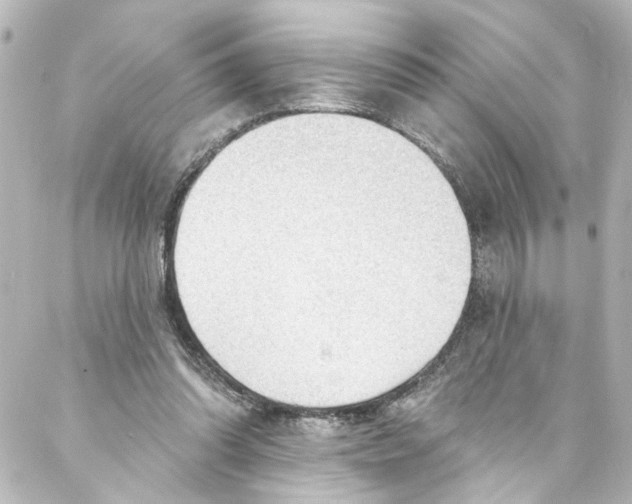 X0000087030302200705141929